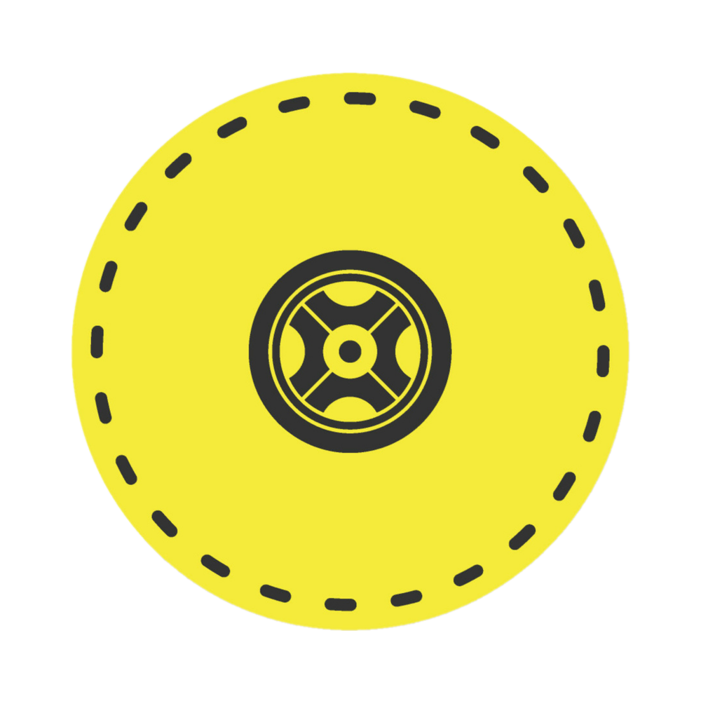 各部オーバーホール